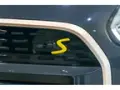 Mini Countryman SE All4 - Miniatura 5