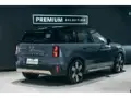 Mini Countryman SE All4 - Miniatura 7