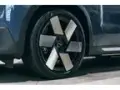 Mini Countryman SE All4 - Miniatura 9