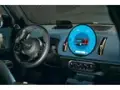 Mini Countryman SE All4 - Miniatura 11