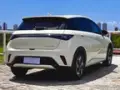 BYD Dolphin - Miniatura 4