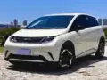 BYD Dolphin - Miniatura 2