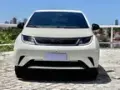 BYD Dolphin - Miniatura 5