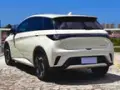 BYD Dolphin - Miniatura 3