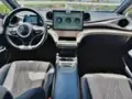 BYD Dolphin - Miniatura 8