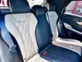 BYD Dolphin - Miniatura 7