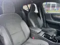 Volvo XC40 - Miniatura 10