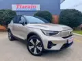 Volvo XC40 - Miniatura 6