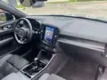 Volvo XC40 - Miniatura 9