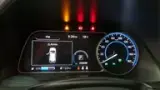 Nissan Leaf - Miniatura 5