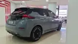 Nissan Leaf - Miniatura 4