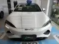 BYD Seal - Miniatura 2