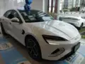 BYD Seal - Miniatura 1
