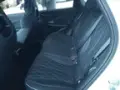 BYD Seal - Miniatura 7