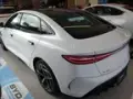 BYD Seal - Miniatura 10