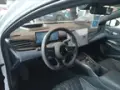 BYD Seal - Miniatura 9
