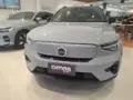 Volvo XC40 Recharge - Miniatura 1