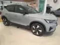 Volvo XC40 Recharge - Miniatura 3