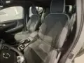 Volvo XC40 Recharge - Miniatura 9