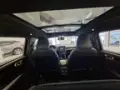 Volvo XC40 Recharge - Miniatura 11