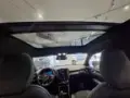 Volvo XC40 Recharge - Miniatura 10