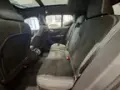 Volvo XC40 Recharge - Miniatura 13