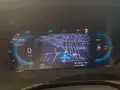 Volvo XC40 Recharge - Miniatura 15