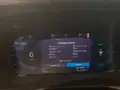 Volvo XC40 Recharge - Miniatura 16