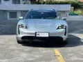 Porsche Taycan - Miniatura 3