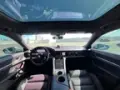 Porsche Taycan - Miniatura 8