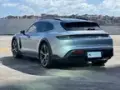 Porsche Taycan - Miniatura 7
