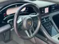 Porsche Taycan - Miniatura 9