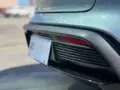 Porsche Taycan - Miniatura 10