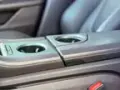 Porsche Taycan - Miniatura 12