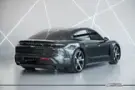 Porsche Taycan - Miniatura 2