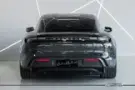 Porsche Taycan - Miniatura 4
