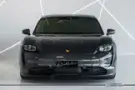 Porsche Taycan - Miniatura 3