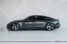 Porsche Taycan - Miniatura 5