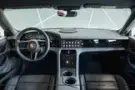 Porsche Taycan - Miniatura 6