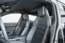 Porsche Taycan - Miniatura 8