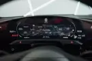 Porsche Taycan - Miniatura 13
