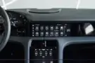 Porsche Taycan - Miniatura 12