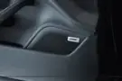 Porsche Taycan - Miniatura 15