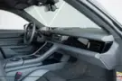 Porsche Taycan - Miniatura 16