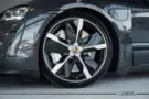 Porsche Taycan - Miniatura 17