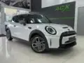 Mini Cooper SE - Miniatura 1