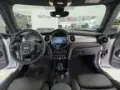 Mini Cooper SE - Miniatura 3