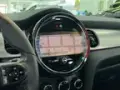 Mini Cooper SE - Miniatura 2
