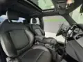 Mini Cooper SE - Miniatura 4