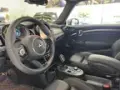 Mini Cooper SE - Miniatura 6